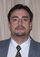 Cristian Pino Torres