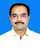 Prashant G Bhhavsar