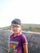 Suresh Ananda Sutar