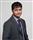 Swarup Kumar Basuri