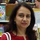 Renu Koul