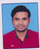 Saheb Kumar Yadav