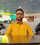 Aadarsh Singh