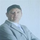 Jose Estrada Solis