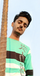 Aman Raj