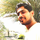 Harikesh Kiran Moily