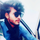 Shubham Pawar