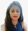 Aditi Tewari