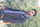 Rohit Kumar