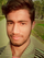 Sabbir Hossain