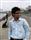 Prashant Koul