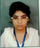 Vaishali Verma