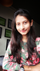 Jyoti Kailas Patil