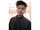 Ridip Rajkhowa