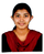 Anusree Sunny