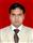 Abhishek Shakya