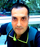 Manoj Karagudri