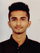 Nikhil Sharma