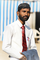 Shashikant Ingle