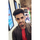 Abdul Nazeem