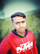Sagar K