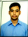 Nikhil Shahu