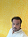 Pradeep Palabatla