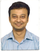 Pritam Choudhury