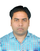Manish Chaudhary