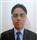 Vihang N Shah