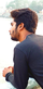Shazil Ali