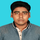 Pankaj Kumar