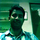 Rajesh Kumar Tiwari
