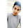 Mohammed Imaad