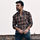 Siddharth Rastogi