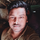 Amarnath Bharti
