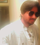 Golden Kumar
