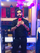 Manish Narula