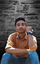 Gaurav Rai