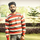 Himanshu Maurya