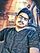 Shubham Dhillon