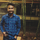 Shivam Bhadane