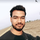 Manish Kumar Gupta