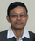 Rajiv Singh Tanwar