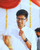 Rendeep Rajasekharan