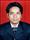 Anushekh Yadav