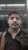 Prashant Anand