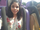 Nandita Singh
