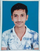 Swapnil Tikare