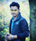 Rahul Kumar